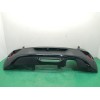 Recambio de paragolpes trasero para opel mokka 1.2 gs line [1,2 ltr. - 96 kw] referencia OEM IAM 9835248380  
