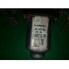 Recambio de elevalunas delantero izquierdo para renault scenic (ja..) 1.9 dci dynamique referencia OEM IAM FUNDA 7700838592 