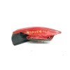 Recambio de piloto trasero derecho interior para peugeot 3008 1.6 hdi fap referencia OEM IAM 9683460980  