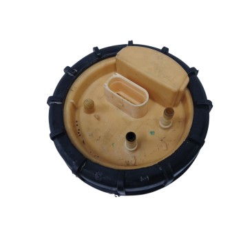 Recambio de aforador para volkswagen caddy ka/kb (2k) 1.9 tdi referencia OEM IAM 2K0919050A A2C53044997 