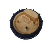 Recambio de aforador para volkswagen caddy ka/kb (2k) 1.9 tdi referencia OEM IAM 2K0919050A A2C53044997 