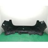 Recambio de paragolpes trasero para opel mokka 1.2 gs line [1,2 ltr. - 96 kw] referencia OEM IAM 9835248380  