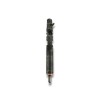 Recambio de inyector para renault kangoo 1.5 dci diesel referencia OEM IAM 8200815416 H8200421897 