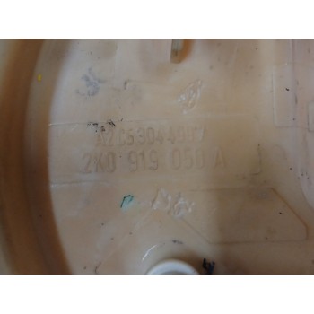 Recambio de aforador para volkswagen caddy ka/kb (2k) 1.9 tdi referencia OEM IAM 2K0919050A A2C53044997 