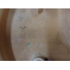 Recambio de aforador para volkswagen caddy ka/kb (2k) 1.9 tdi referencia OEM IAM 2K0919050A A2C53044997 