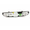 Recambio de sistema audio / radio cd para opel astra k lim. 5türig 1.6 cdti dpf referencia OEM IAM 42342525 CONTROLES PANTALLA 