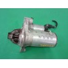 Recambio de motor arranque para citroën c3 1.2 12v vti referencia OEM IAM 9671530880 4280008332 