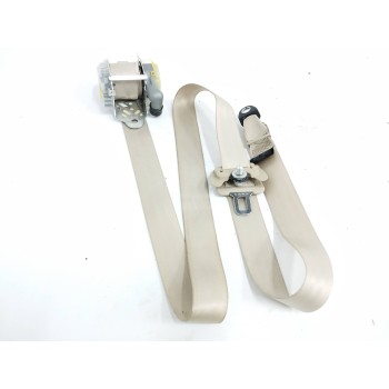 CINTURON SEGURIDAD DELANTERO DERECHO 888802B210J9 