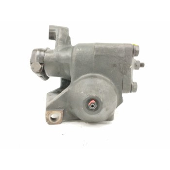 Recambio de caja direccion para bmw serie 5 berlina (e34) 2.5 turbodiesel cat referencia OEM IAM 1138741  