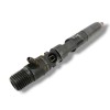 Recambio de inyector para renault kangoo 1.5 dci diesel referencia OEM IAM 8200815416 H8200421897 