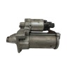 Recambio de motor arranque para peugeot 308 1.6 blue-hdi fap referencia OEM IAM 9675660680 0001174601 