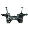 Recambio de puente delantero para citroën c3 picasso 1.6 hdi fap referencia OEM IAM 9807026580  
