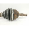 Recambio de transmision delantera derecha para peugeot 307 cc (s1) 2.0 16v cat referencia OEM IAM 9637117880  