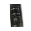 Recambio de inyector para renault kangoo 1.5 dci diesel referencia OEM IAM 8200815416 H8200421897 
