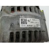 Recambio de alternador para mini mini (f56) 1.5 12v referencia OEM IAM 7640131 ENGANCHE ENCHUFE ROTO 1042118181