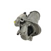Recambio de motor arranque para peugeot 308 1.6 blue-hdi fap referencia OEM IAM 9675660680 0001174601 