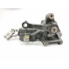 Recambio de caja direccion para bmw serie 5 berlina (e34) 2.5 turbodiesel cat referencia OEM IAM 1138741  
