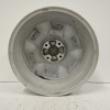 Recambio de llanta para citroën c4 berlina 1.6 16v cat (nfu / tu5jp4) referencia OEM IAM 5402K4 6,5JX16CH4 ET26 4H 4X108