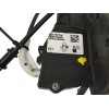 Recambio de cerradura puerta delantera derecha para citroën c4 iii (ba_, bb_, bc_) 1.2 puretech 130 (bahnsa, bahnsb) referencia 