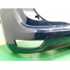 Recambio de paragolpes trasero para citroën c4 picasso 1.2 12v e-thp referencia OEM IAM AA36312291 OBSERVAR FOTOS 