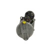 Recambio de motor arranque para peugeot 308 1.6 blue-hdi fap referencia OEM IAM 9675660680 0001174601 