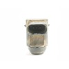 Recambio de sensor de aparcamiento para volkswagen touareg (7la) 2.5 tdi referencia OEM IAM 1J0919275 TRASERO 0263003169