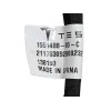 Recambio de amortiguadores maletero / porton para tesla model 3 ev referencia OEM IAM 155148800C LADO IZQUIERDO 