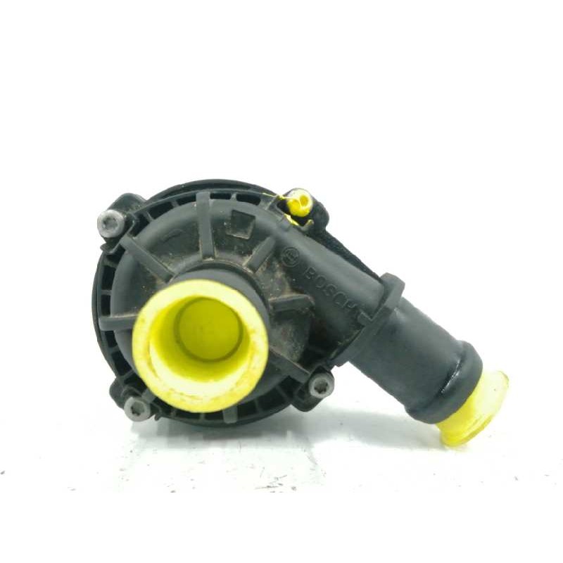 BOMBA AGUA ADICIONAL 0392023420