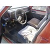 citroën c15 del año 1992
