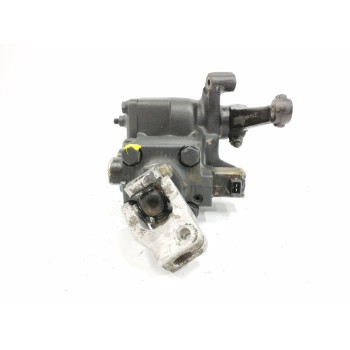 Recambio de caja direccion para bmw serie 5 berlina (e34) 2.5 turbodiesel cat referencia OEM IAM 1138741  