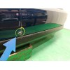 Recambio de paragolpes trasero para citroën c4 picasso 1.2 12v e-thp referencia OEM IAM AA36312291 OBSERVAR FOTOS 