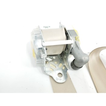 Recambio de cinturon seguridad delantero derecho para hyundai santa fe (bm) 2.2 crdi cat referencia OEM IAM 888802B210J9  