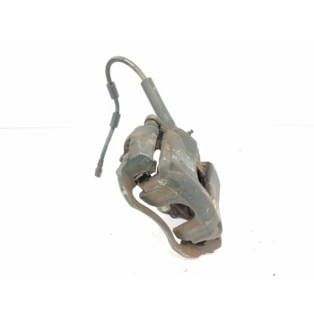 PINZA DE FRENO DELANTERA DERECHA 