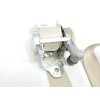 Recambio de cinturon seguridad delantero derecho para hyundai santa fe (bm) 2.2 crdi cat referencia OEM IAM 888802B210J9  