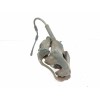 Recambio de pinza de freno delantera derecha para peugeot 307 cc (s1) 2.0 16v cat referencia OEM IAM   
