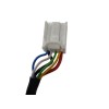 Recambio de amortiguadores maletero / porton para tesla model 3 ev referencia OEM IAM 155148800C LADO IZQUIERDO 