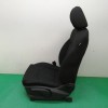 Recambio de asiento delantero izquierdo para hyundai i30 fastback tecno referencia OEM IAM   
