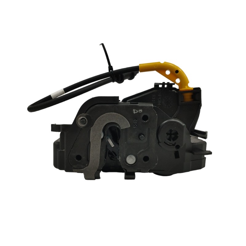 Recambio de cerradura puerta trasera derecha para citroën c4 iii (ba_, bb_, bc_) 1.2 puretech 130 (bahnsa, bahnsb) referencia OE