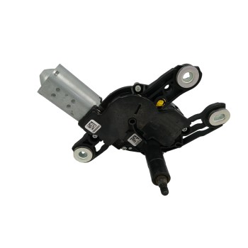 MOTOR LIMPIA TRASERO 5F4955711A W000086097 