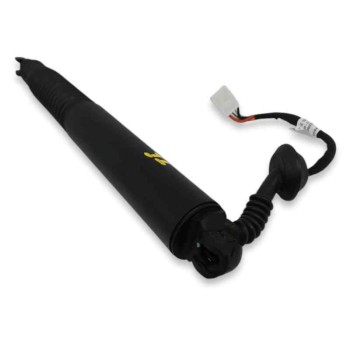 Recambio de amortiguadores maletero / porton para tesla model 3 ev referencia OEM IAM 155148800C LADO IZQUIERDO 