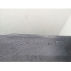 Recambio de paragolpes trasero para citroën c4 picasso 1.2 12v e-thp referencia OEM IAM AA36312291 OBSERVAR FOTOS 