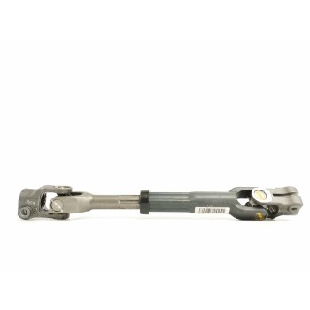 Recambio de rotula columna direccion para hyundai kona 1.0 tgdi cat referencia OEM IAM 56400J9000  