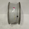 Recambio de llanta para citroën c4 berlina 1.6 16v cat (nfu / tu5jp4) referencia OEM IAM 5402K4 6,5JX16CH4 ET26 4H 4X108