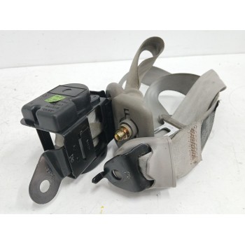 Recambio de cinturon seguridad trasero derecho para kia carnival ii (gq) 2.9 crdi referencia OEM IAM 0427211  R4027