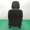 Recambio de asiento delantero izquierdo para hyundai i30 fastback tecno referencia OEM IAM   