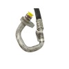 Recambio de tubos aire acondicionado para peugeot 308 1.6 blue-hdi fap referencia OEM IAM 9675635380  