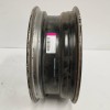 Recambio de llanta para smart coupe fortwo coupe (52kw) referencia OEM IAM A4514010002 5,5J15H2 ET22 3H 3X115