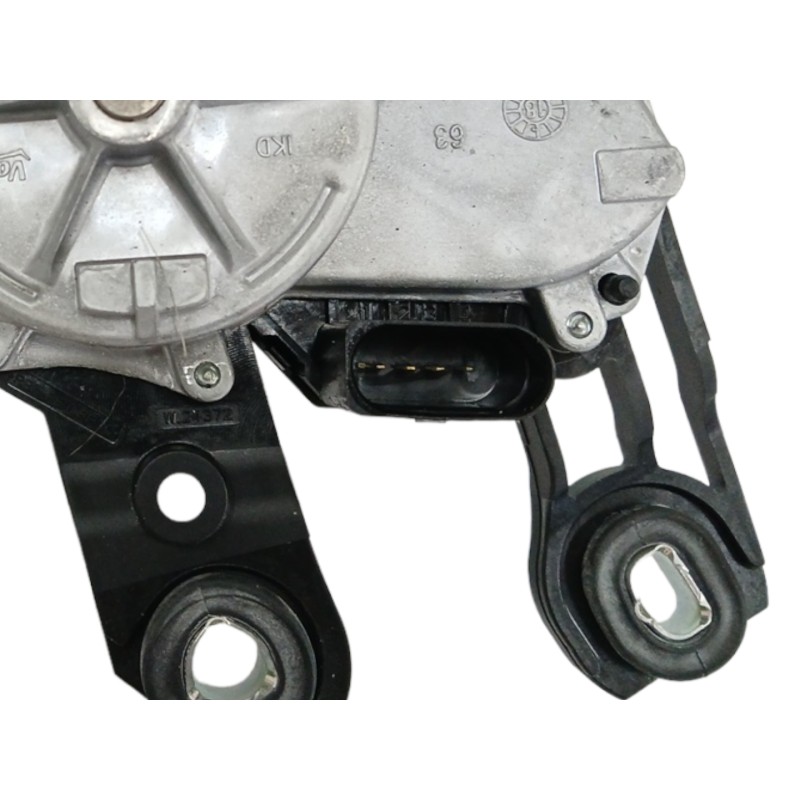 MOTOR LIMPIA TRASERO W000086097