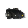 Recambio de cerradura puerta delantera izquierda para volkswagen caddy ka/kb (2k) 1.9 tdi referencia OEM IAM 3D1837015  