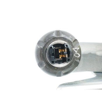 Recambio de cinturon seguridad delantero derecho para hyundai santa fe (bm) 2.2 crdi cat referencia OEM IAM 888802B210J9  